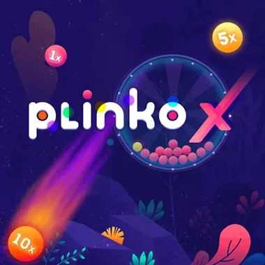 Plinko